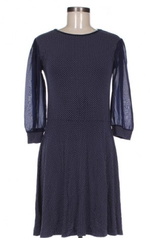 Kleid Unbranded, Größe M, Farbe Mehrfarbig, Preis € 25,23