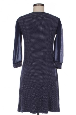 Kleid Unbranded, Größe M, Farbe Mehrfarbig, Preis € 25,23