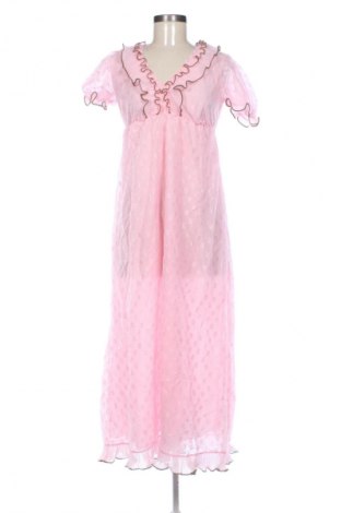 Рокля Unbranded, Размер S, Цвят Многоцветен, Цена 9,99 €