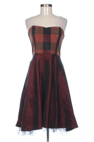 Kleid Unbranded, Größe M, Farbe Mehrfarbig, Preis 8,28 €