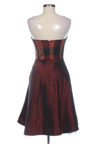 Kleid Unbranded, Größe M, Farbe Mehrfarbig, Preis 8,28 €