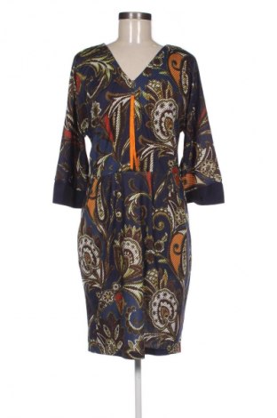 Kleid Unbranded, Größe M, Farbe Mehrfarbig, Preis € 34,94