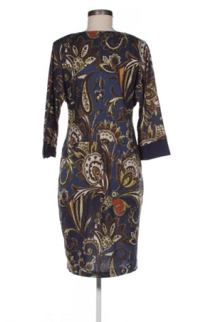 Kleid Unbranded, Größe M, Farbe Mehrfarbig, Preis € 34,94