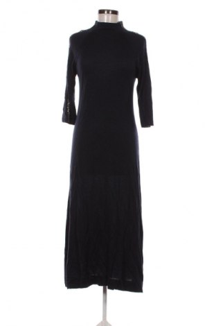 Рокля Unbranded, Размер XS, Цвят Многоцветен, Цена 7,15 €