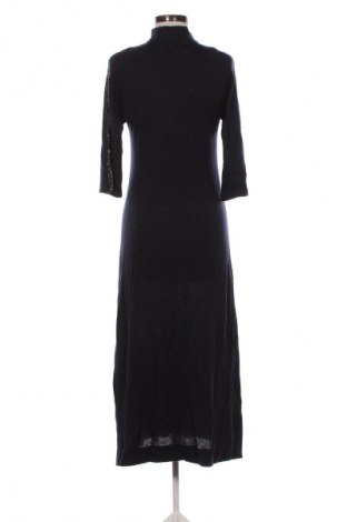 Рокля Unbranded, Размер XS, Цвят Многоцветен, Цена 7,15 €