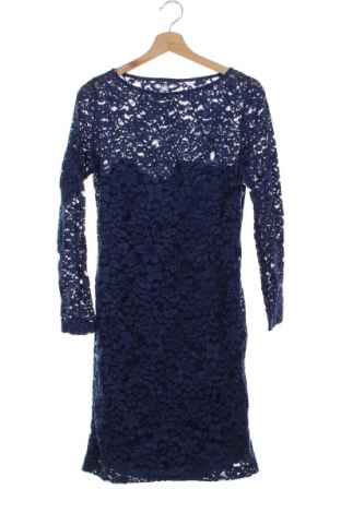 Ruha Unbranded, Méret M, Szín Kék, Ár 1 309 Ft