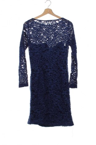 Ruha Unbranded, Méret M, Szín Kék, Ár 1 309 Ft