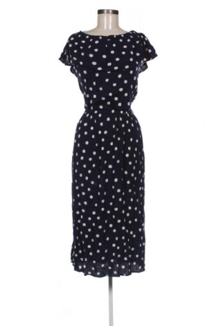 Sukienka Unbranded, Rozmiar M, Kolor Kolorowy, Cena 25,99 zł