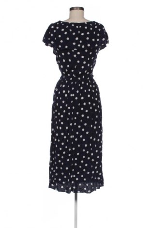 Sukienka Unbranded, Rozmiar M, Kolor Kolorowy, Cena 25,99 zł