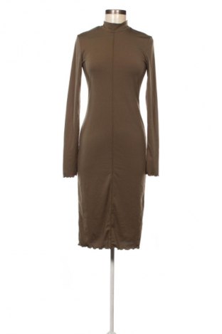 Šaty  Unbranded, Veľkosť S, Farba Zelená, Cena  11,95 €