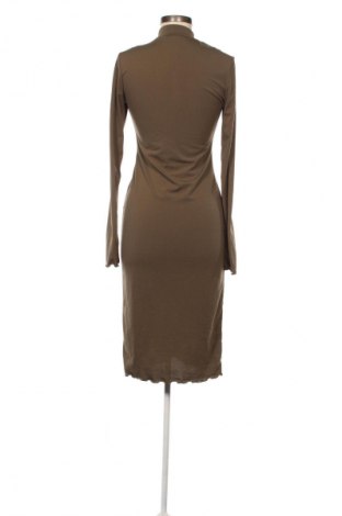 Šaty  Unbranded, Veľkosť S, Farba Zelená, Cena  11,95 €