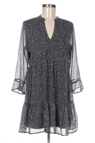Šaty  Unbranded, Velikost M, Barva Vícebarevné, Cena  259,00 Kč