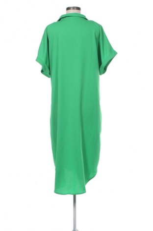 Ruha Unbranded, Méret XXL, Szín Zöld, Ár 4 835 Ft