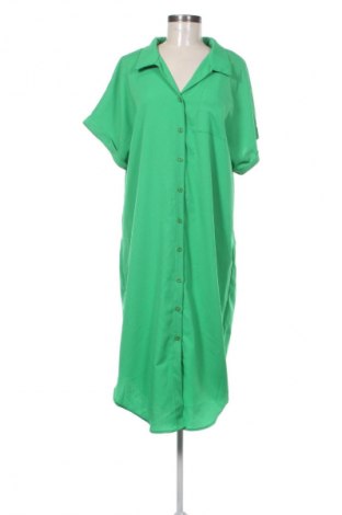 Ruha Unbranded, Méret XXL, Szín Zöld, Ár 4 835 Ft