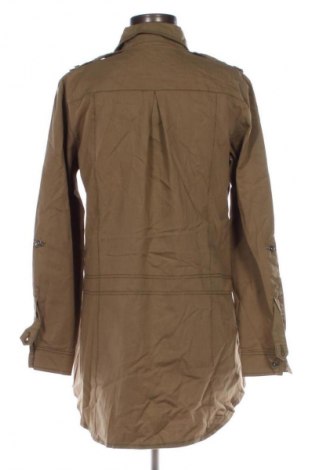 Šaty  Unbranded, Veľkosť M, Farba Zelená, Cena  1,95 €