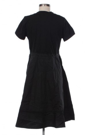 Рокля Unbranded, Размер M, Цвят Черен, Цена 19,99 €