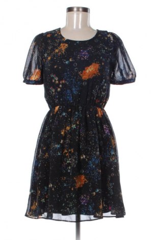 Kleid Unbranded, Größe M, Farbe Mehrfarbig, Preis 20,00 €