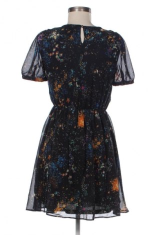 Kleid Unbranded, Größe M, Farbe Mehrfarbig, Preis 20,00 €