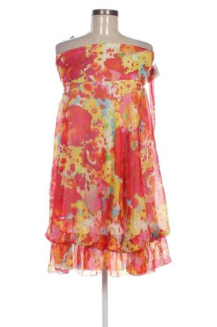 Рокля Unbranded, Размер M, Цвят Многоцветен, Цена 6,49 €