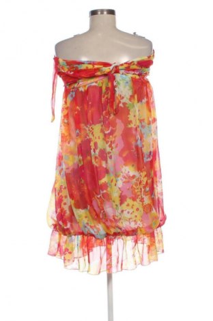 Рокля Unbranded, Размер M, Цвят Многоцветен, Цена 6,49 €