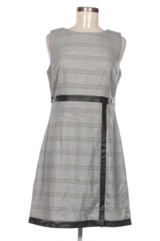 Рокля Unbranded, Размер M, Цвят Многоцветен, Цена 3,06 €