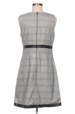 Рокля Unbranded, Размер M, Цвят Многоцветен, Цена 3,06 €