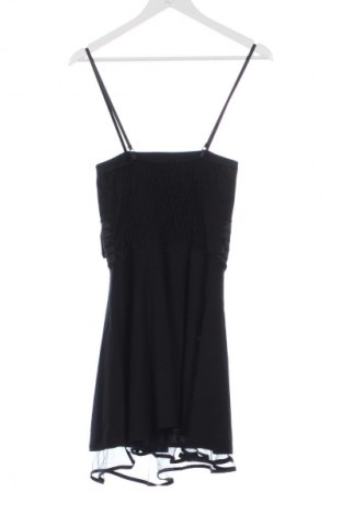 Kleid Unbranded, Größe S, Farbe Schwarz, Preis 6,99 €