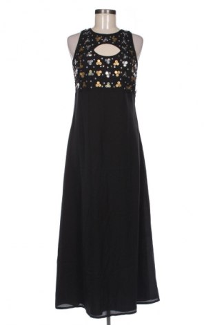 Рокля Unbranded, Размер M, Цвят Черен, Цена 5,62 €