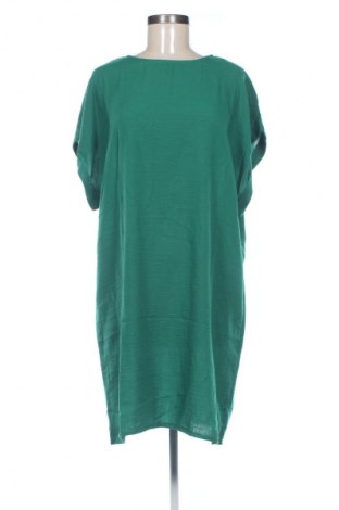 Рокля Unbranded, Размер L, Цвят Зелен, Цена 19,94 €