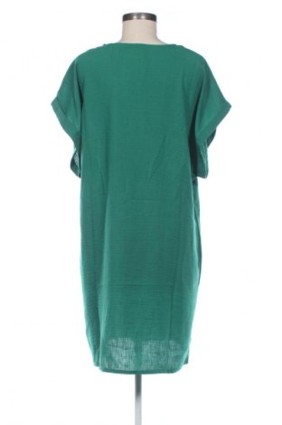 Рокля Unbranded, Размер L, Цвят Зелен, Цена 19,94 €