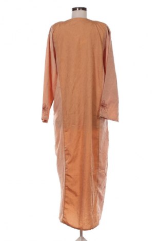 Рокля Unbranded, Размер L, Цвят Многоцветен, Цена 15,33 €