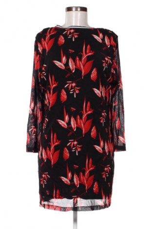 Рокля Unbranded, Размер M, Цвят Многоцветен, Цена 5,00 €