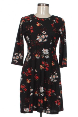 Rochie Unbranded, Mărime L, Culoare Multicolor, Preț 65,99 Lei