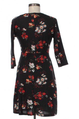 Rochie Unbranded, Mărime L, Culoare Multicolor, Preț 65,99 Lei