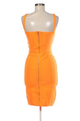 Рокля Unbranded, Размер L, Цвят Оранжев, Цена 10,73 €