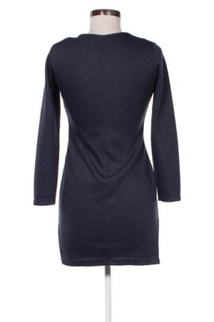 Šaty  Unbranded, Velikost S, Barva Modrá, Cena  136,00 Kč