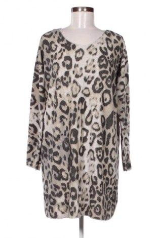 Šaty  Unbranded, Velikost XL, Barva Vícebarevné, Cena  601,00 Kč