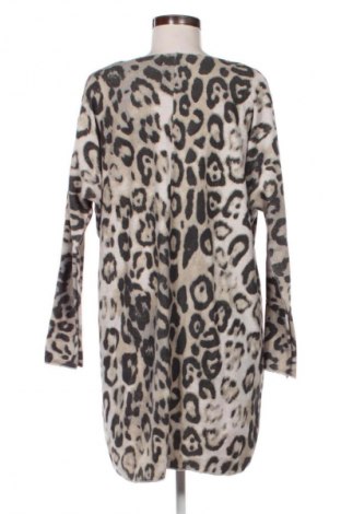 Šaty  Unbranded, Velikost XL, Barva Vícebarevné, Cena  601,00 Kč
