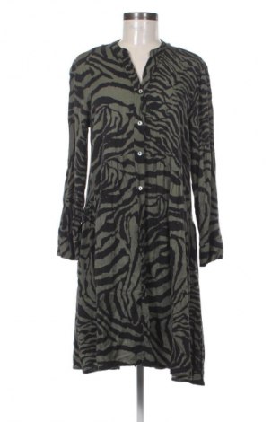 Kleid Unbranded, Größe M, Farbe Mehrfarbig, Preis € 3,99