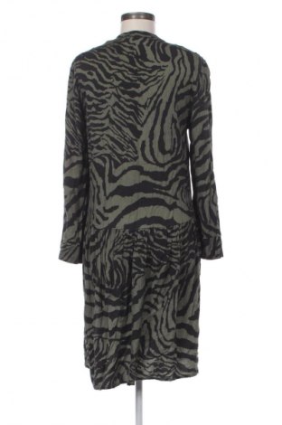 Kleid Unbranded, Größe M, Farbe Mehrfarbig, Preis € 3,99