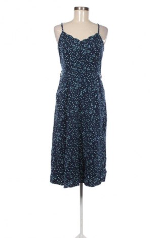 Šaty  & ET, Velikost M, Barva Vícebarevné, Cena  379,00 Kč