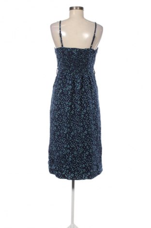 Šaty  & ET, Velikost M, Barva Vícebarevné, Cena  379,00 Kč