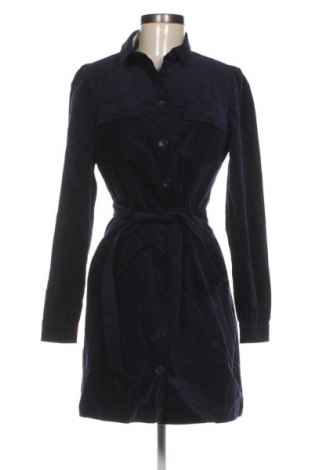 Рокля Unbranded, Размер M, Цвят Син, Цена 17,38 €