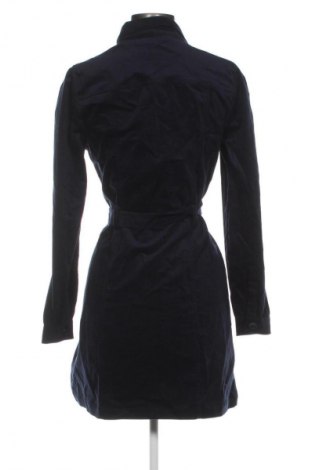 Рокля Unbranded, Размер M, Цвят Син, Цена 17,38 €