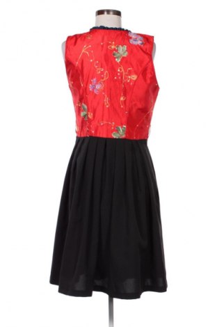 Ruha Unbranded, Méret L, Szín Sokszínű, Ár 4 799 Ft