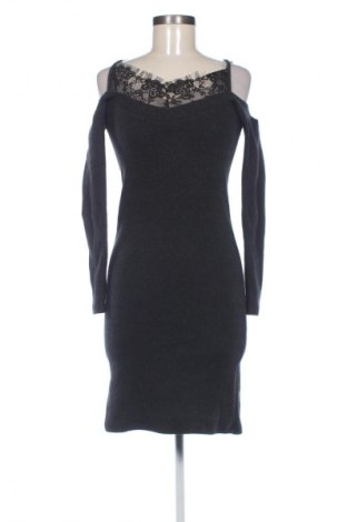 Šaty  Unbranded, Velikost XS, Barva Černá, Cena  119,00 Kč