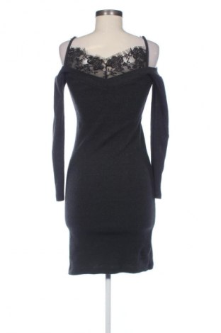 Šaty  Unbranded, Velikost XS, Barva Černá, Cena  119,00 Kč