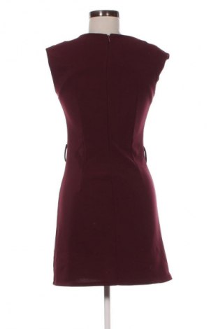 Sukienka Unbranded, Rozmiar S, Kolor Kolorowy, Cena 7,99 zł