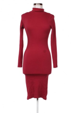 Šaty  Unbranded, Velikost S, Barva Červená, Cena  409,00 Kč