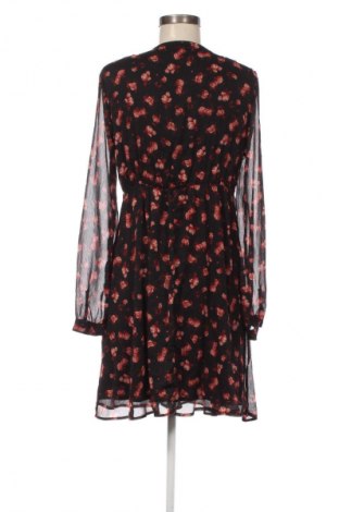Šaty  Unbranded, Velikost M, Barva Vícebarevné, Cena  139,00 Kč